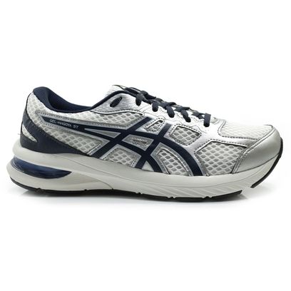 tenis-masculino-asics-gel-nagoya-branco-1201b040.100-3-.jpg