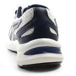 tenis-masculino-asics-gel-nagoya-branco-1201b040.100-4-.jpg