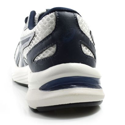 tenis-masculino-asics-gel-nagoya-branco-1201b040.100-4-.jpg