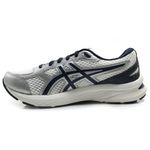 tenis-masculino-asics-gel-nagoya-branco-1201b040.100-5-.jpg