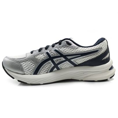 tenis-masculino-asics-gel-nagoya-branco-1201b040.100-5-.jpg