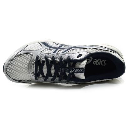 tenis-masculino-asics-gel-nagoya-branco-1201b040.100-6-.jpg