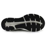 tenis-masculino-asics-gel-nagoya-branco-1201b040.100-7-.jpg