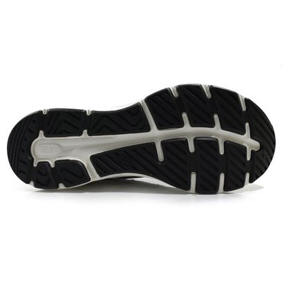 tenis-masculino-asics-gel-nagoya-branco-1201b040.100-7-.jpg