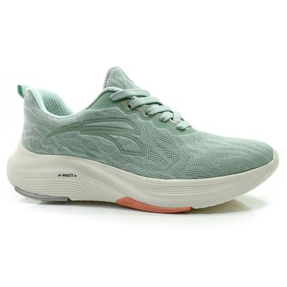 tenis-feminino-kolosh-verde-e0202-1-.jpg