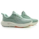 tenis-feminino-kolosh-verde-e0202-2-.jpg