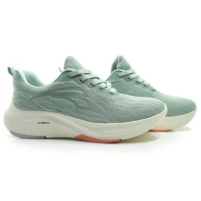 tenis-feminino-kolosh-verde-e0202-2-.jpg