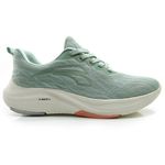 tenis-feminino-kolosh-verde-e0202-3-.jpg