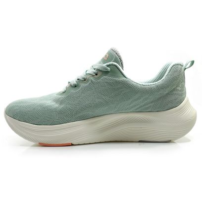 tenis-feminino-kolosh-verde-e0202-5-.jpg