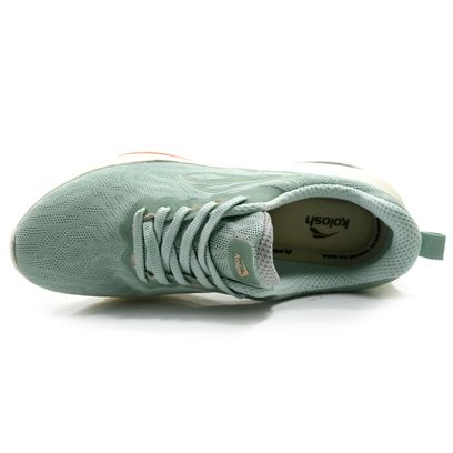 tenis-feminino-kolosh-verde-e0202-6-.jpg