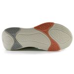 tenis-feminino-kolosh-verde-e0202-7-.jpg