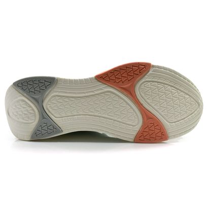 tenis-feminino-kolosh-verde-e0202-7-.jpg