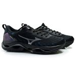 tenis-masculino-mizuno-wave-stratos-2-preto-101075075-2-.jpg