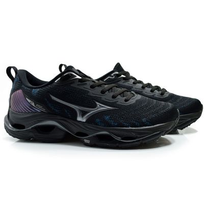 tenis-masculino-mizuno-wave-stratos-2-preto-101075075-2-.jpg