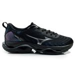 tenis-masculino-mizuno-wave-stratos-2-preto-101075075-3-.jpg