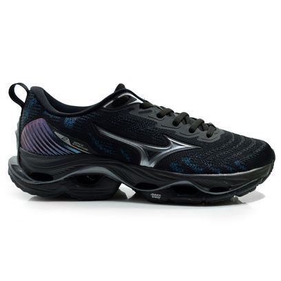 tenis-masculino-mizuno-wave-stratos-2-preto-101075075-3-.jpg