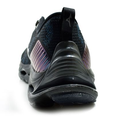 tenis-masculino-mizuno-wave-stratos-2-preto-101075075-4-.jpg