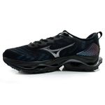 tenis-masculino-mizuno-wave-stratos-2-preto-101075075-5-.jpg
