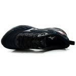 tenis-masculino-mizuno-wave-stratos-2-preto-101075075-6-.jpg