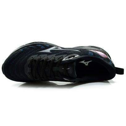 tenis-masculino-mizuno-wave-stratos-2-preto-101075075-6-.jpg