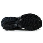 tenis-masculino-mizuno-wave-stratos-2-preto-101075075-7-.jpg