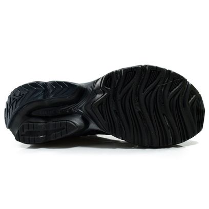 tenis-masculino-mizuno-wave-stratos-2-preto-101075075-7-.jpg