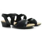 sandalia-de-couro-e-salto-bloco-feminina-usaflex-preto-mm0803-2-.jpg