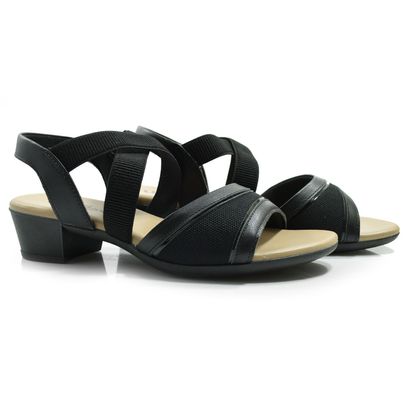 sandalia-de-couro-e-salto-bloco-feminina-usaflex-preto-mm0803-2-.jpg