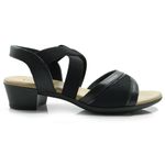 sandalia-de-couro-e-salto-bloco-feminina-usaflex-preto-mm0803-3-.jpg