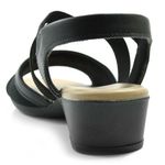 sandalia-de-couro-e-salto-bloco-feminina-usaflex-preto-mm0803-4-.jpg
