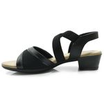 sandalia-de-couro-e-salto-bloco-feminina-usaflex-preto-mm0803-5-.jpg