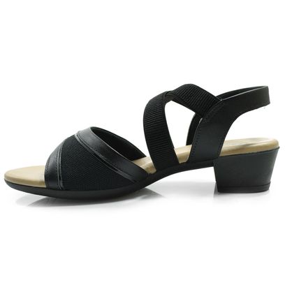 sandalia-de-couro-e-salto-bloco-feminina-usaflex-preto-mm0803-5-.jpg