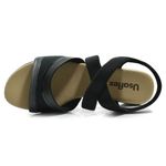sandalia-de-couro-e-salto-bloco-feminina-usaflex-preto-mm0803-6-.jpg