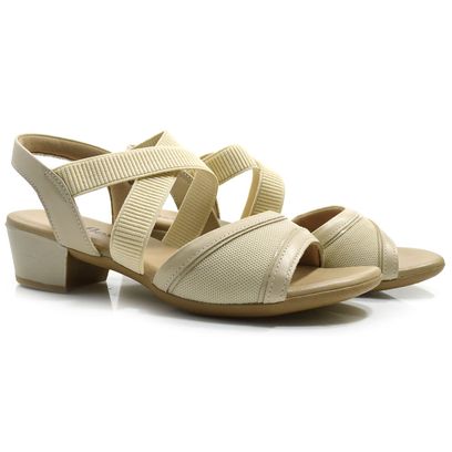 sandalia-de-couro-e-salto-bloco-feminina-usaflex-bege-mm0803-2-.jpg