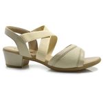 sandalia-de-couro-e-salto-bloco-feminina-usaflex-bege-mm0803-3-.jpg