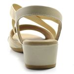 sandalia-de-couro-e-salto-bloco-feminina-usaflex-bege-mm0803-4-.jpg
