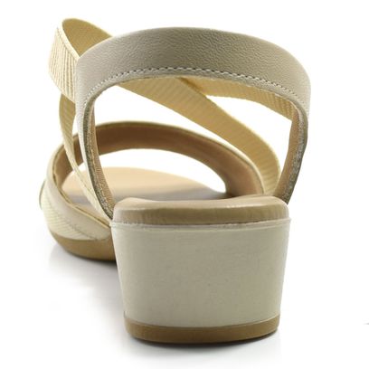 sandalia-de-couro-e-salto-bloco-feminina-usaflex-bege-mm0803-4-.jpg