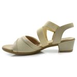 sandalia-de-couro-e-salto-bloco-feminina-usaflex-bege-mm0803-5-.jpg