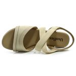 sandalia-de-couro-e-salto-bloco-feminina-usaflex-bege-mm0803-6-.jpg