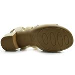 sandalia-de-couro-e-salto-bloco-feminina-usaflex-bege-mm0803-7-.jpg