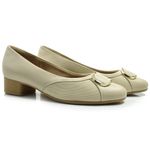 scarpin-de-couro-e-salto-bloco-usaflex-bege-uc0301-2-.jpg