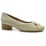 scarpin-de-couro-e-salto-bloco-usaflex-bege-uc0301-3-.jpg