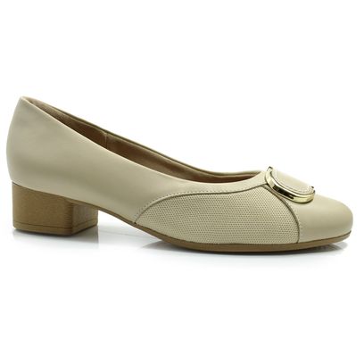 scarpin-de-couro-e-salto-bloco-usaflex-bege-uc0301-3-.jpg