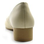 scarpin-de-couro-e-salto-bloco-usaflex-bege-uc0301-4-.jpg