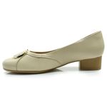 scarpin-de-couro-e-salto-bloco-usaflex-bege-uc0301-5-.jpg