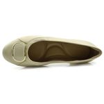 scarpin-de-couro-e-salto-bloco-usaflex-bege-uc0301-6-.jpg