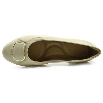 scarpin-de-couro-e-salto-bloco-usaflex-bege-uc0301-6-.jpg