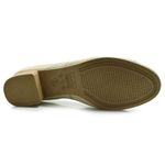 scarpin-de-couro-e-salto-bloco-usaflex-bege-uc0301-7-.jpg