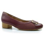 scarpin-de-couro-e-salto-bloco-usaflex-bordo-uc0301-1-.jpg