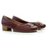 scarpin-de-couro-e-salto-bloco-usaflex-bordo-uc0301-2-.jpg